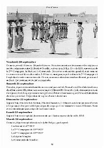 609 COMMANDO AU 10 BCP DE ALAIN GARRIGUET_000058